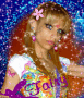 Princesazulada Princesazulada