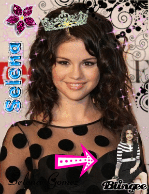 sel
