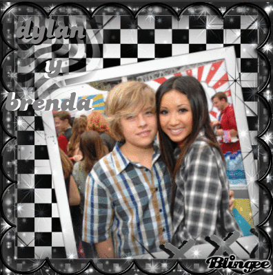 dylan y brenda [original__kali]