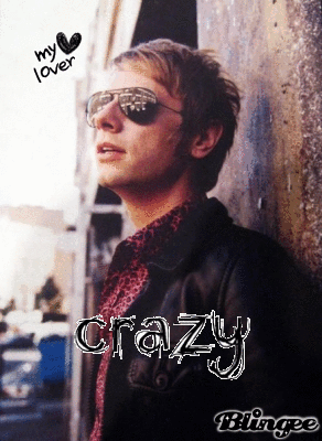 Muse Dom Howard