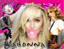 the best Madonna ever