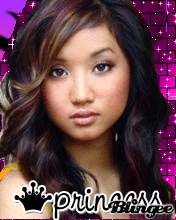 Brenda Song