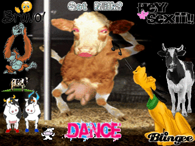 Sexy got milk pictures That Sexy got milk pictures situation