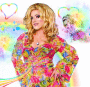 Pandora Boxx Pandora Boxx