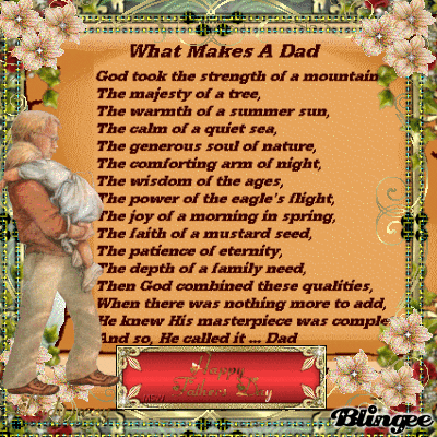 what makes a dad picture 112005593 blingee what makes a dad cry 400x400 what makes a dad picture 112005593 blingee what makes a dad cry 400x400