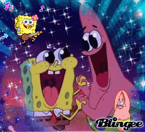 Best friends
