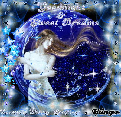 Goodnight & Sweet Dreams~For My Loves Picture #112055588 ...