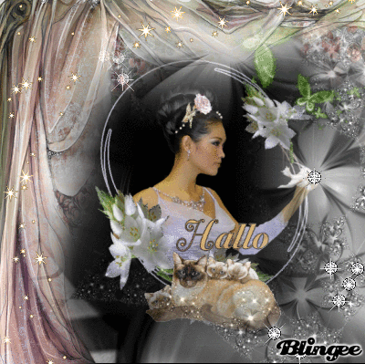 Фотографии vintage women. women. Blingees.