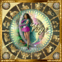 Virgo Rising