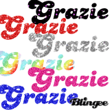 632651070_1056966.gif