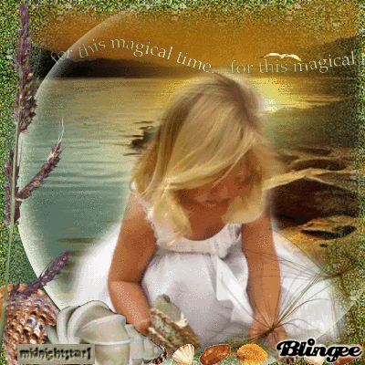 summer play summer play