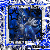 dialga