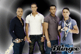 jls jls