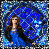 DEMI LOVATO.... oRiGiNaL bLiNgEe......DON'T COPY BY Frafry14