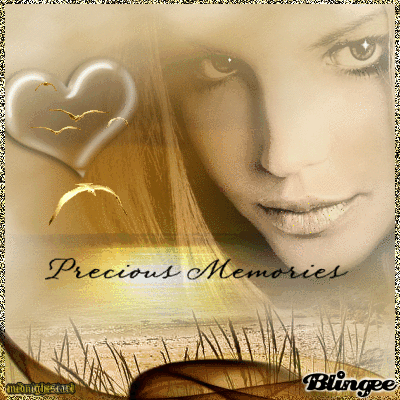 that summer... that summer...