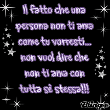 Https Encrypted Tbn0 Gstatic Com Images Q Tbn And9gcrbbv2yuftffcjcivnntvr5ul11nxs7xvdusg Usqp Cau