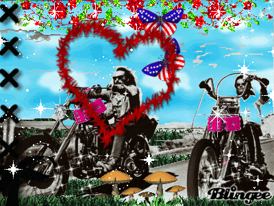 r.I.P Dennis hopper 2 r.I.P Dennis hopper 2