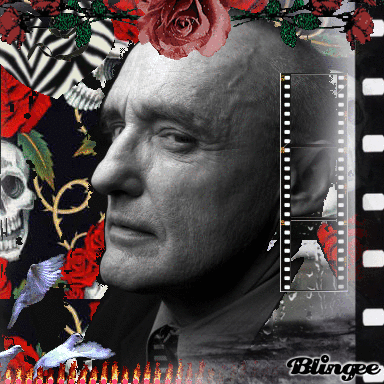 r.I.P Dennis hopper 3 r.I.P Dennis hopper 3