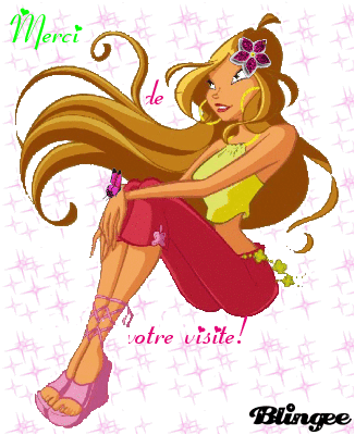 winx