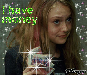 Dakoda Fanning Picture #112321932 | Blingee.com