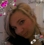 hustla_princess