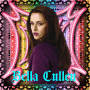 Bella Cullen Bella Cullen