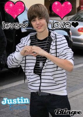 http://image.blingee.com/images17/content/output/000/000/000/6b2/615503611_359279.gif?4