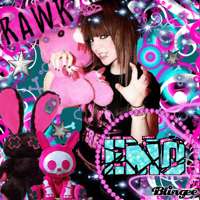 Rawr girls Rawr girls