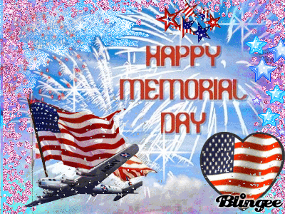Happy Memorial Day Picture #112370336 | Blingee.com Happy Memorial Day Picture #112370336 | Blingee.com