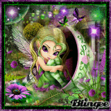 Magical World 