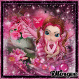 Pinky 
