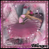 concours-thème-38-un monde merveilleux