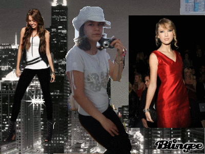 starléètte starléètte