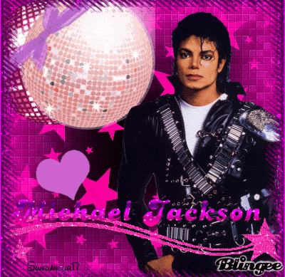 michael jackson pink picture 112450800 blingee michael jackson pink picture 112450800 blingee