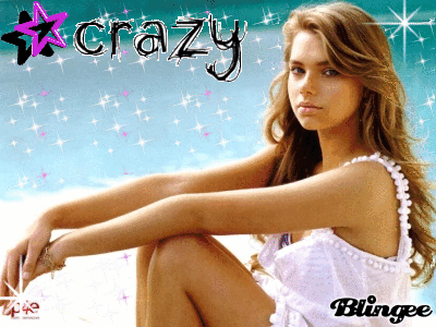 Indiana Evans