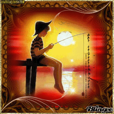 all the wealth of a man is in his smile ( for Sylvie)