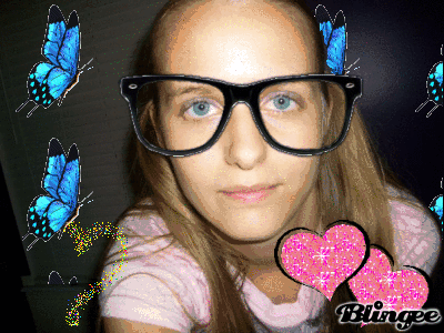 nerd