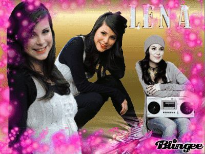 Lenaaa