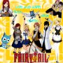 fairy tail