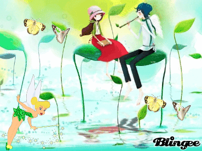 Pour France et pour voutous....