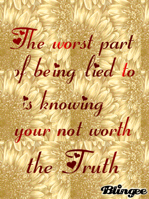 dating for people with anxiety