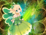 Vlady_the_little_Angel