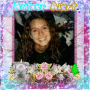 Amber Alert For Ashley Flores Made by KarenR