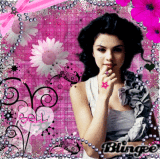 SeLL-By ErMe♥ My SiS SeLL-By ErMe♥ My SiS