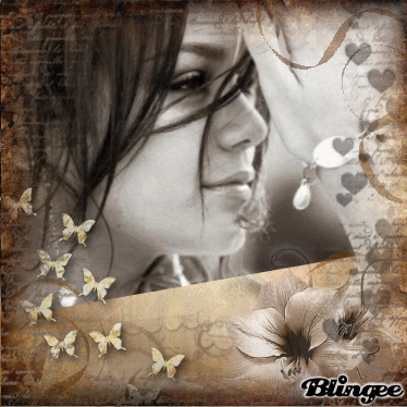 Vanessa Hudgens Vintage