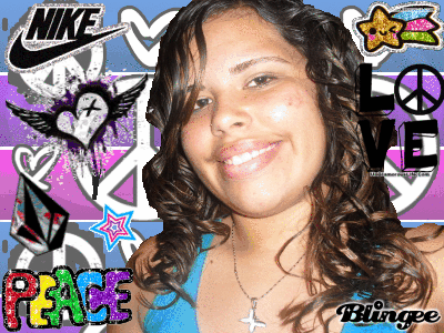 sheina aldo
