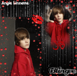JB