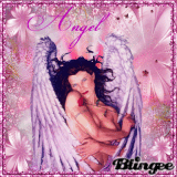 Angel 