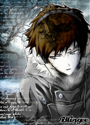 Anime Listening To Music Pictures Gallery Most Relevant P 4 Of 6