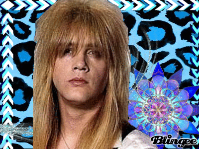 eric brittingham Picture #112657702 | Blingee.com